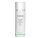Sanitas Sensitive Skin Cleanser Sanitas Sensitive Skin Cleanser